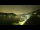 Webcam in Brissago (Lago Maggiore), 6.3 km