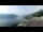 Webcam in Brissago (Lake Maggiore), 10.7 mi away