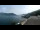 Webcam in Brissago (Lago Maggiore), 12.2 km