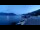 Webcam in Brissago (Lake Maggiore), 4.7 mi away