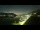 Webcam in Brissago (Lago Maggiore), 7 km