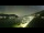 Webcam in Brissago (Lago Maggiore), 5.9 km