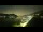 Webcam in Brissago (Lago Maggiore), 12.2 km