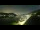 Webcam in Brissago (Lago Maggiore), 12.5 km