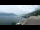 Webcam in Brissago (Lake Maggiore), 10.7 mi away
