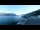Webcam in Brissago (Lake Maggiore), 2.3 mi away