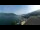 Webcam in Brissago (Lago Maggiore), 4.9 km
