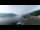 Webcam in Brissago (Lago Maggiore), 6.3 km