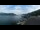 Webcam in Brissago (Lago Maggiore), 8.5 km