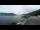Webcam in Brissago (Lago Maggiore), 6.3 km