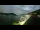 Webcam in Brissago (Lago Maggiore), 4.7 km