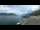 Webcam in Brissago (Lago Maggiore), 4.7 km