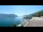 Webcam in Brissago (Lake Maggiore), 3.3 mi away