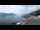 Webcam in Brissago (Lake Maggiore), 2.7 mi away