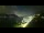 Webcam in Brissago (Lac Majeur), 12.2 km