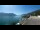 Webcam in Brissago (Lago Maggiore), 5.9 km entfernt