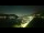 Webcam in Brissago (Lac Majeur), 12.5 km