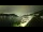 Webcam in Brissago (Lago Maggiore), 27.7 km