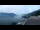 Webcam in Brissago (Lake Maggiore), 2.2 mi away