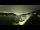 Webcam in Brissago (Lago Maggiore), 27.7 km