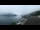 Webcam in Brissago (Lago Maggiore), 5.9 km entfernt