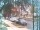 Webcam in Harrison, New Jersey, 6.5 mi away