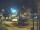 Webcam in Harrison, New Jersey, 73.4 km entfernt