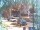 Webcam in Harrison, New Jersey, 5.3 mi away
