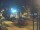 Webcam in Harrison, New Jersey, 4.3 mi away