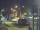 Webcam in Harrison, New Jersey, 1.3 km