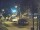 Webcam in Harrison, New Jersey, 19.9 mi away