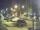 Webcam in Harrison, New Jersey, 42 km