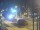Webcam in Harrison, New Jersey, 11.3 km