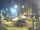 Webcam in Harrison, Nueva Jersey, 42 km