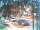 Webcam in Harrison, New Jersey, 4.1 mi away
