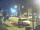 Webcam in Harrison, New Jersey, 22.5 km entfernt