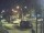 Webcam in Harrison, New Jersey, 5.3 mi away