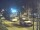 Webcam in Harrison, New Jersey, 12.4 km