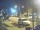 Webcam in Harrison, New Jersey, 13.9 km