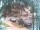 Webcam in Harrison, New Jersey, 1.7 km entfernt