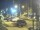 Webcam in Harrison, New Jersey, 42 km