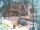 Webcam in Harrison, New Jersey, 8.6 mi away
