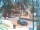 Webcam in Harrison, New Jersey, 8.4 mi away