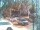 Webcam in Harrison, New Jersey, 13.4 km