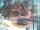 Webcam in Harrison, New Jersey, 28.5 mi away