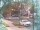 Webcam in Harrison, Nueva Jersey, 12 km