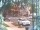 Webcam in Harrison, New Jersey, 13.9 km entfernt