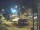Webcam in Harrison, New Jersey, 13.9 km