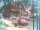 Webcam in Harrison, New Jersey, 37 mi away