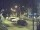 Webcam in Harrison, Nueva Jersey, 58.4 km